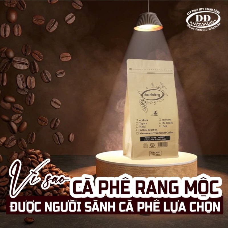 kinh-nghiem-chon-hat-cafe-chat-luong