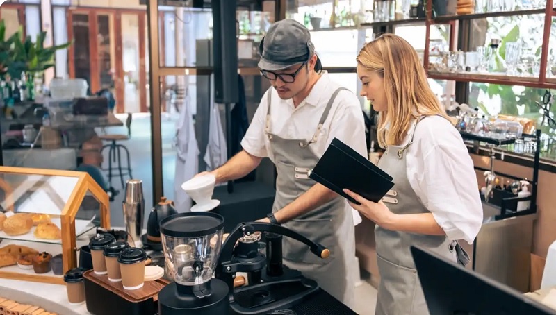 kinh-nghiem-lua-chon-loai-hinh-kinh-doanh-quan-cafe