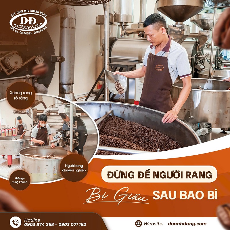 ky-thuat-rang-chinh-xac-va-cam-xuc-cua-nguoi-tho