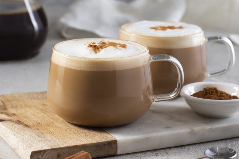 latte-thom-beo-va-nghe-thuat