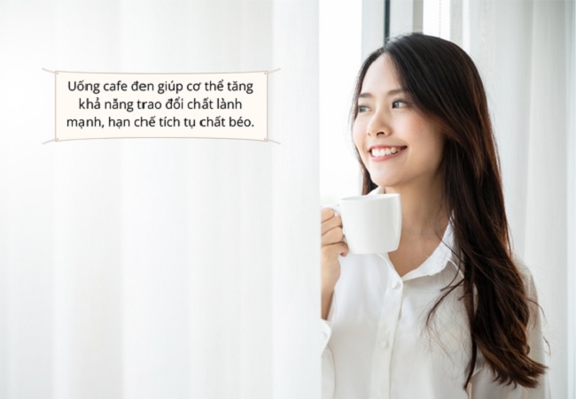 loi-ich-khi-uong-cafe-den-doi-voi-suc-khoe