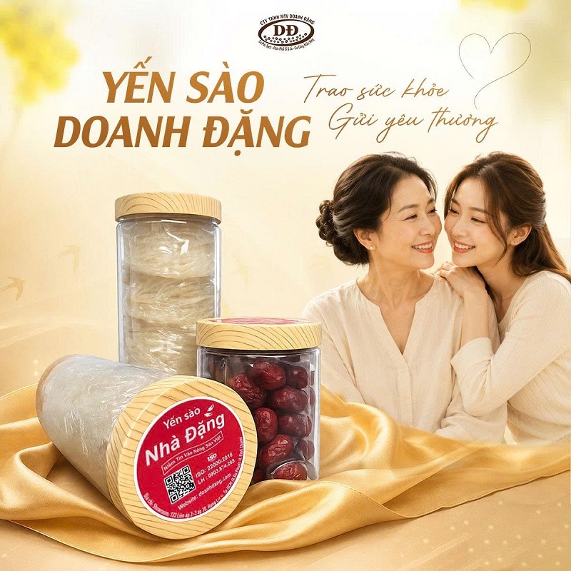 lua-chon-yen-sao-chat-luong-de-dam-bao-gia-tri-dinh-duong