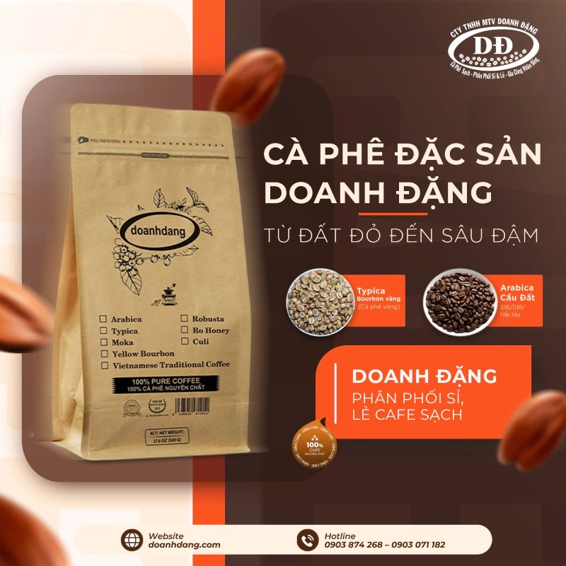 luu-y-chon-ca-phe-danh-cho-quan