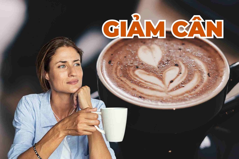 luu-y-khi-su-dung-ca-phe-trong-viec-ho-tro-giam-can