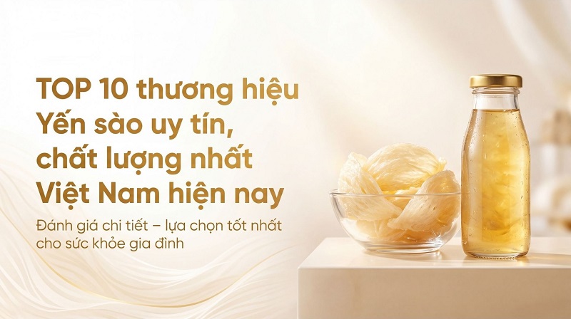 ly-do-nen-chon-thuong-hieu-yen-sao-uy-tin