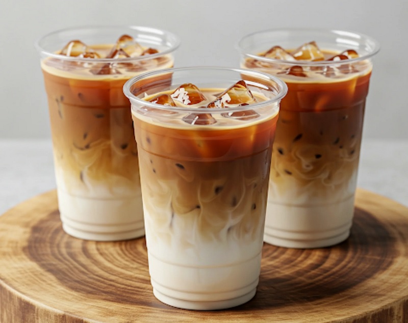 ly-do-nen-tim-nguon-ca-phe-mang-di-chat-luong-1