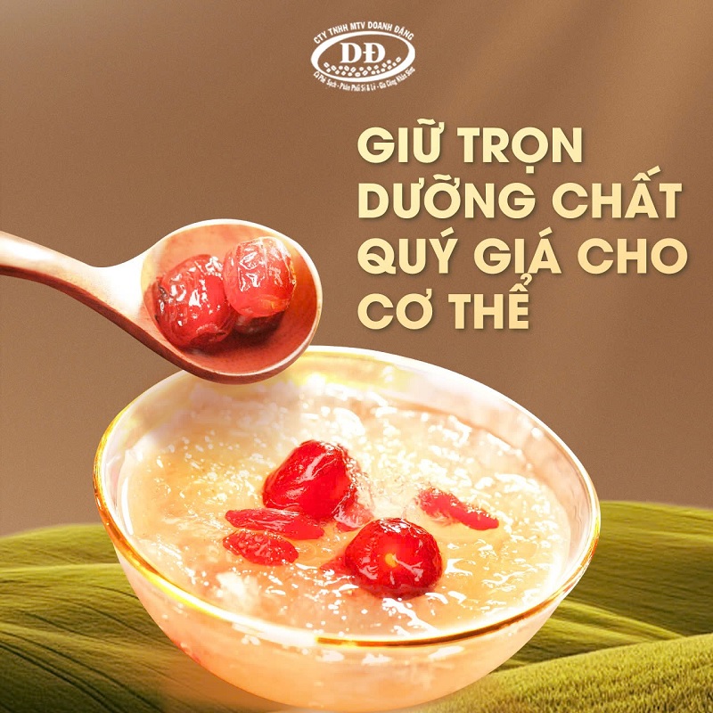 mot-so-loi-ich-cua-yen-sao