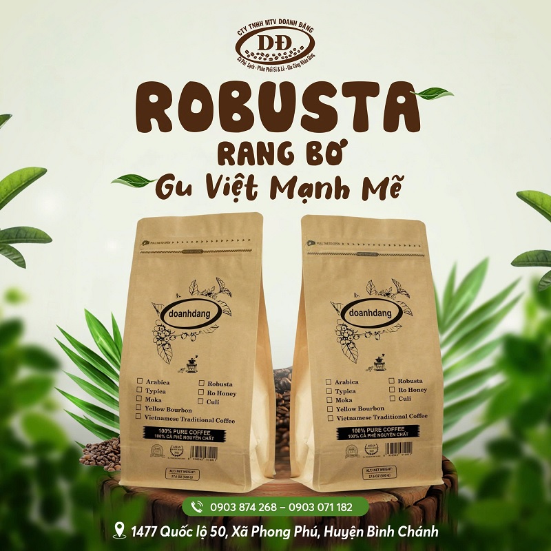 mua-ca-phe-arabica-o-dau-chat-luong-tot-nguyen-chat
