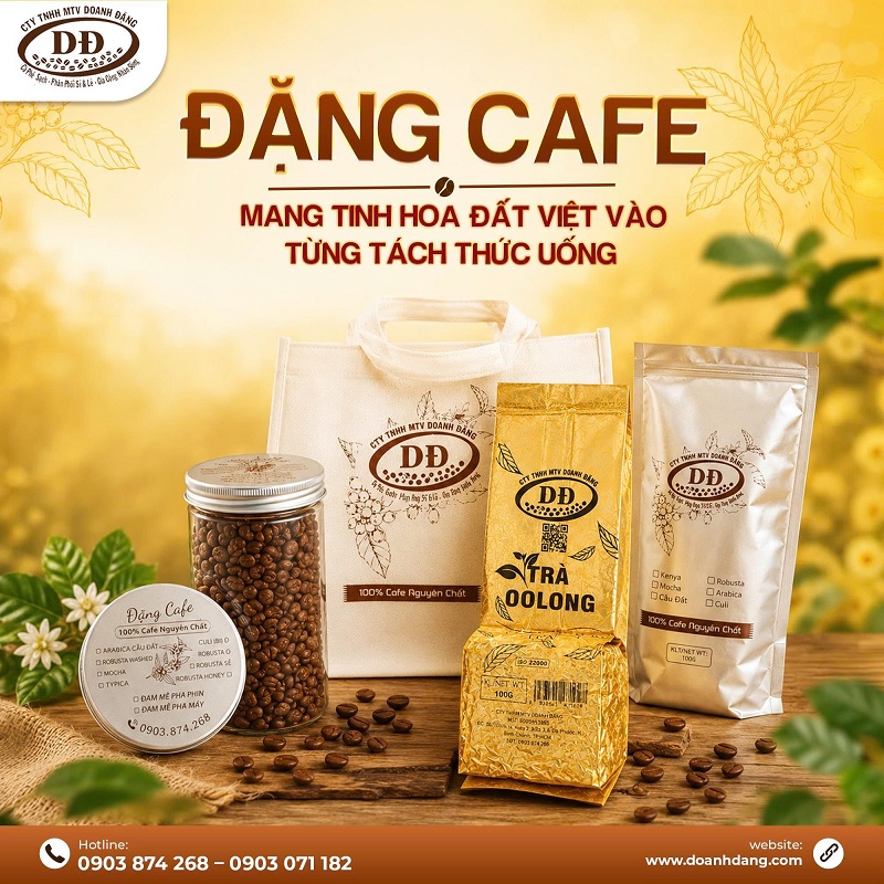mua-nguyen-lieu-de-pha-ca-phe-capuchino-o-dau