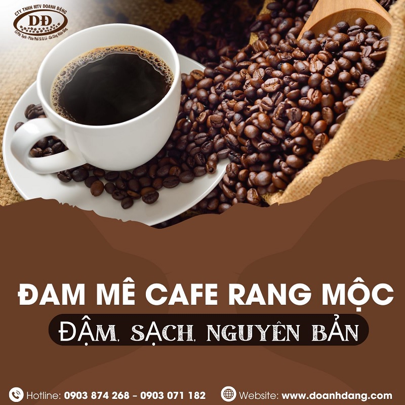 mua-tai-nha-dam-bao-hat-cafe-tuoi-sach-nguyen-ban