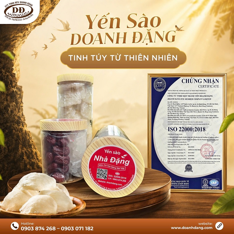 mua-to-yen-chat-luong-o-dau