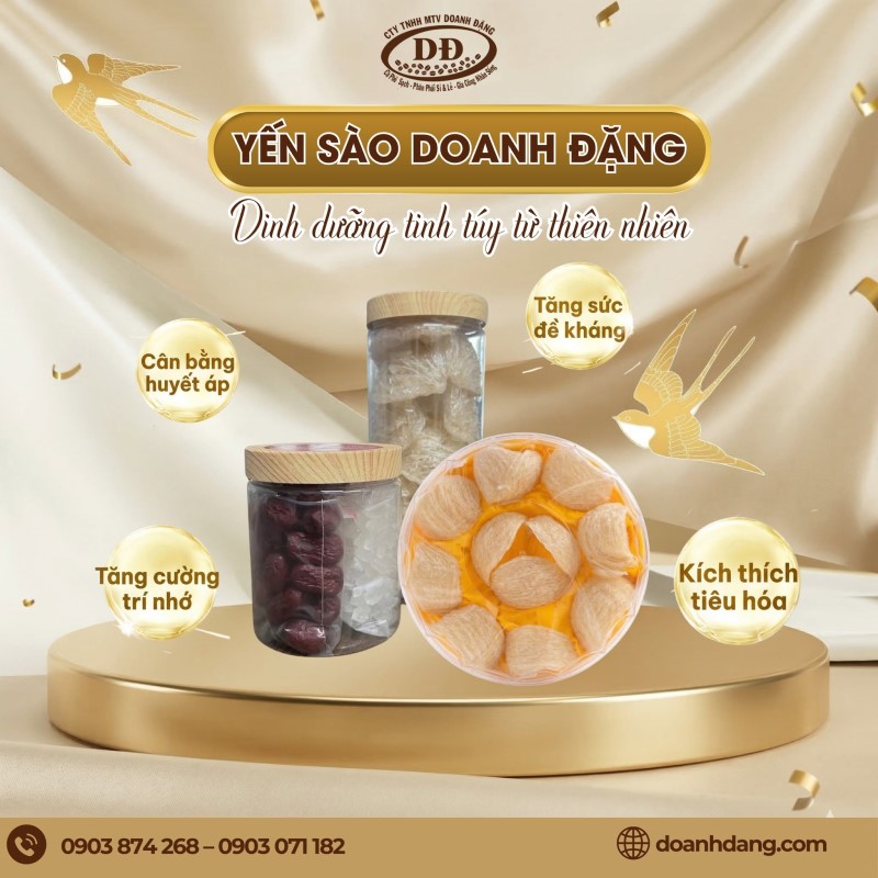 mua-yen-sao-o-dau-de-dam-bao-chat-luong