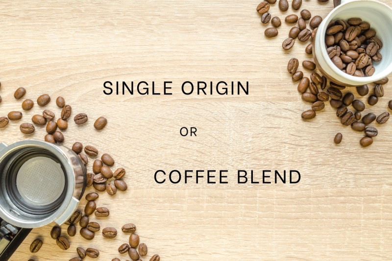 nen-chon-ca-phe-blend-hay-single-origin