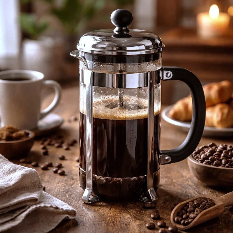 nen-chon-ca-phe-nao-de-pha-french-press