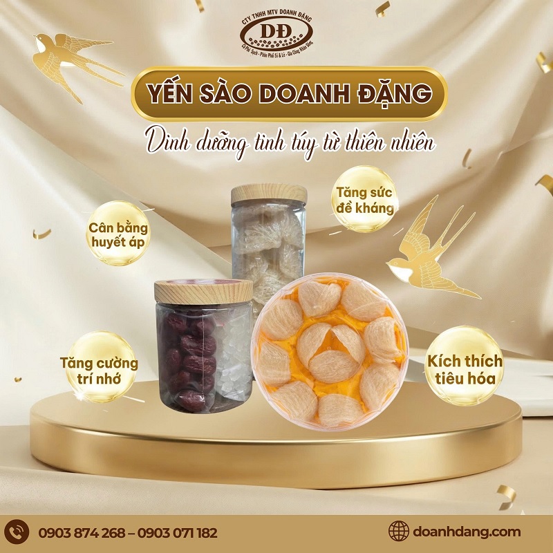 nen-chon-yen-sao-nhap-khau-hay-yen-sao-viet-nam