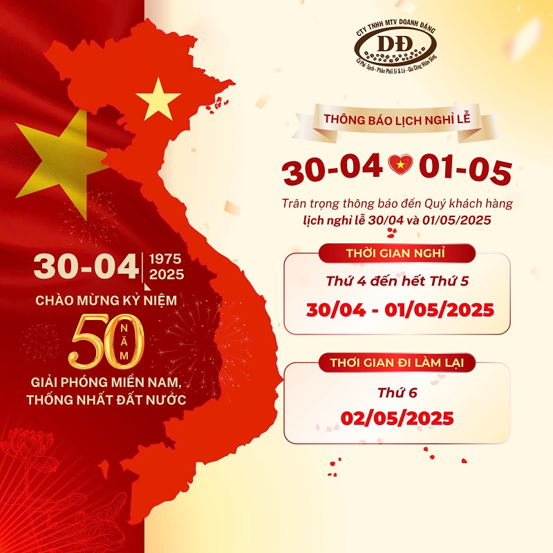nghi-le-30-4-1-5