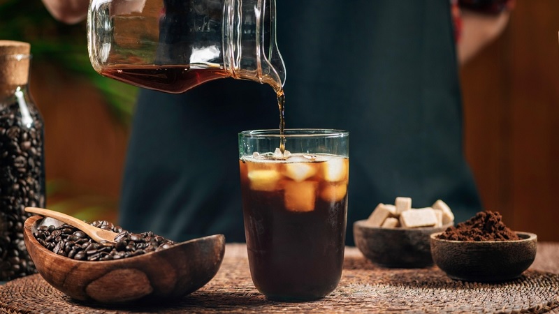 nguon-goc-ca-phe-cold-brew