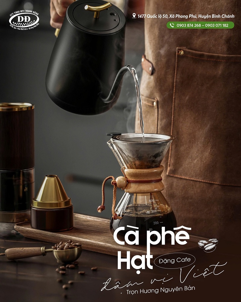 nguon-hat-ca-phe-chat-luong-cho-quan
