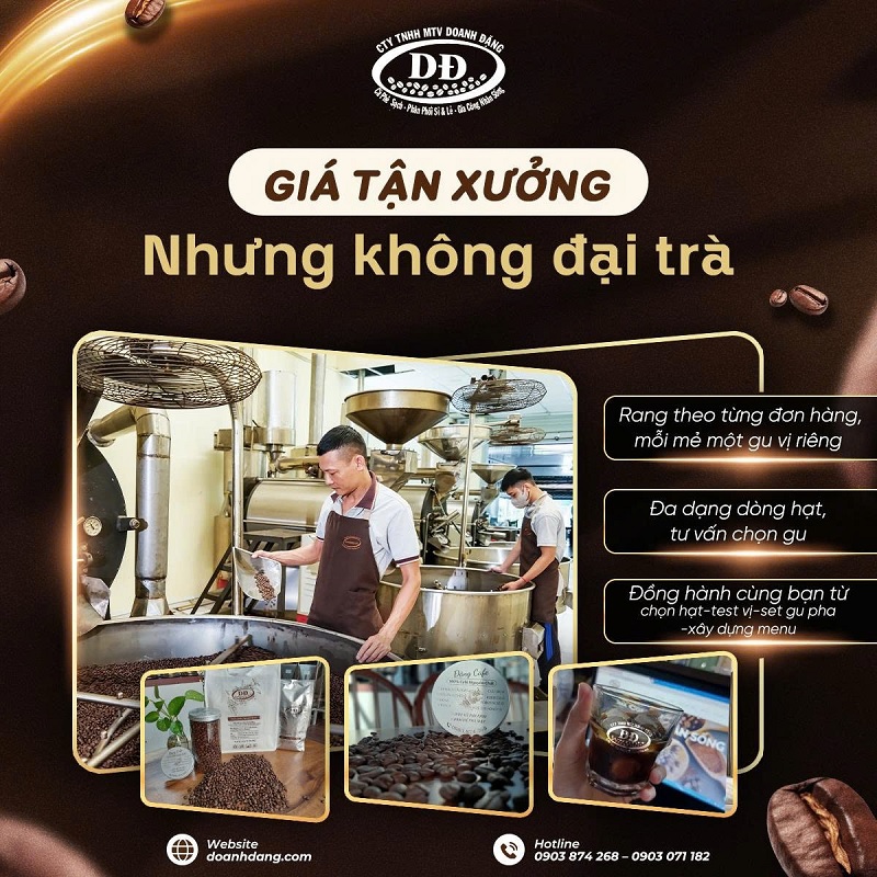 nguyen-lieu-pha-ca-phe-dong-chai