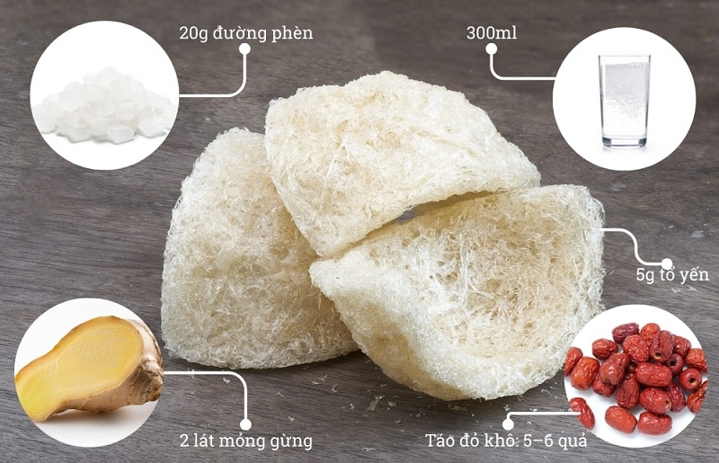 nguyen-lieu-yen-chung-tao-do-duong-phen