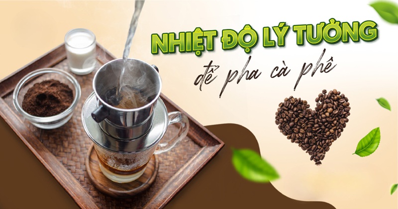 nhiet-do-nuoc-chuan-khi-pha-ca-phe