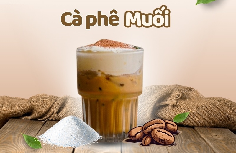 nhung-luu-y-khi-pha-ca-phe-muoi