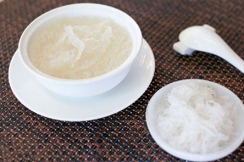 nhung-sai-lam-thuong-gap-khi-chung-yen