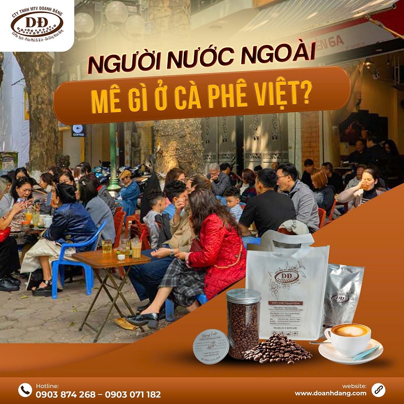 quy-cach-dong-goi-ca-phe-theo-thi-truong-quoc-te