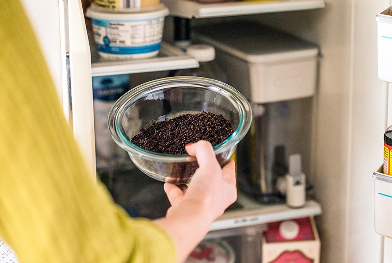 su-dung-ba-ca-phe-khu-mui