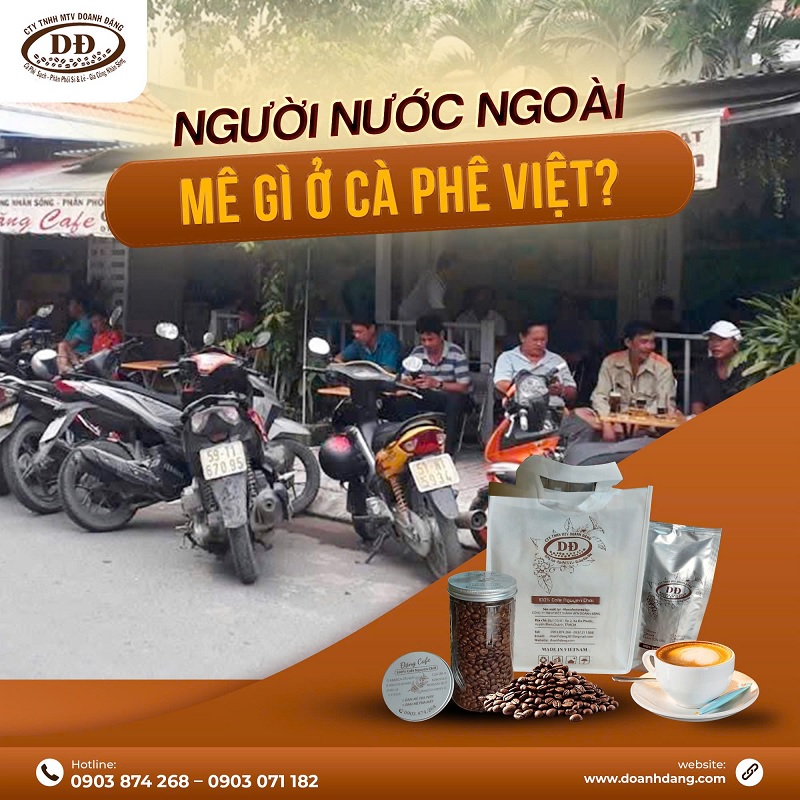 tai-sao-cac-nuoc-chon-cafe-viet-nam