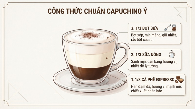thanh-phan-tao-nen-ly-capuchino-chuan-vi