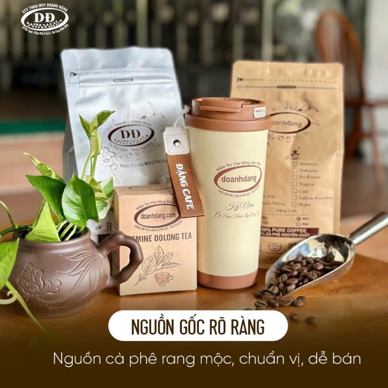tieu-chi-chon-don-vi-cung-cap-ca-phe-uy-tin