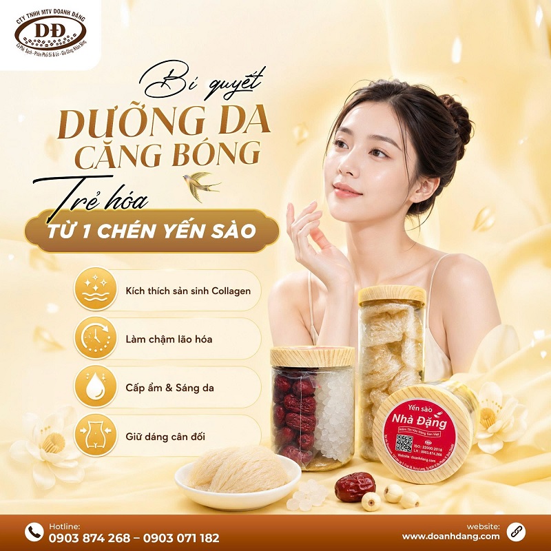 tieu-chi-chon-hop-qua-tang-yen-sao-phu-hop