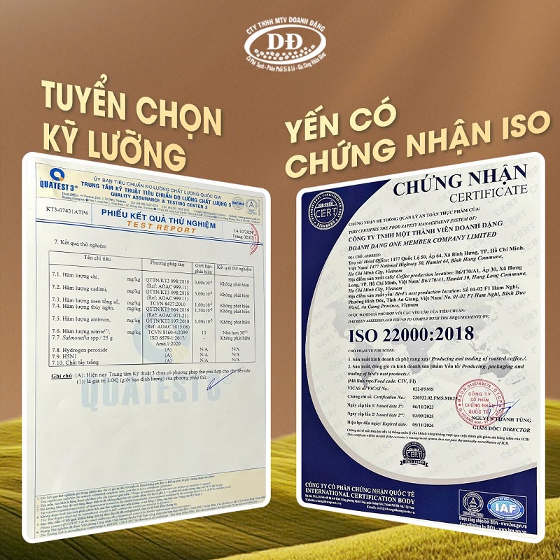 tieu-chi-danh-gia-thuong-hieu-yen-sao