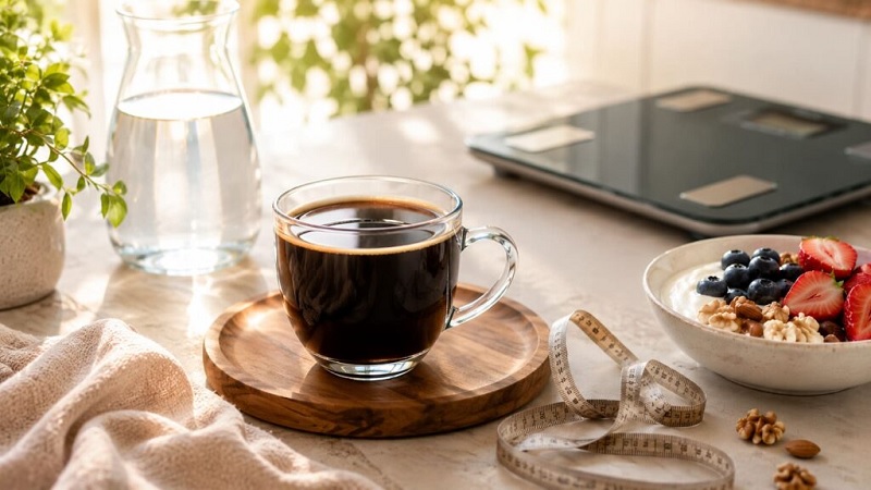 uong-cafe-nguyen-chat-khong-them-duong-va-sua-dac