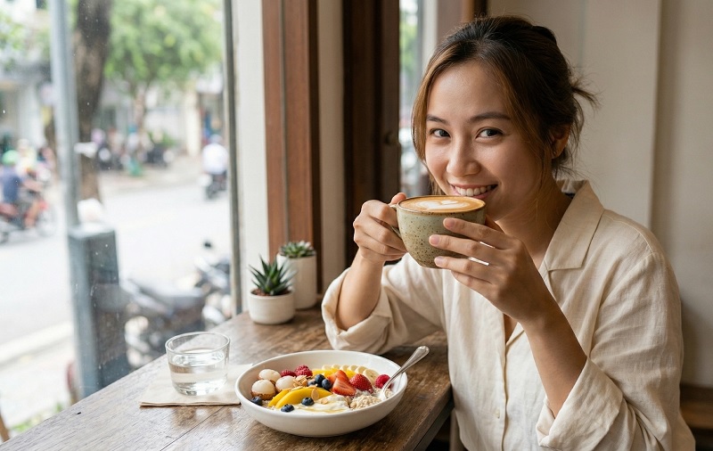 uong-cafe-vao-buoi-sang-co-tot-khong