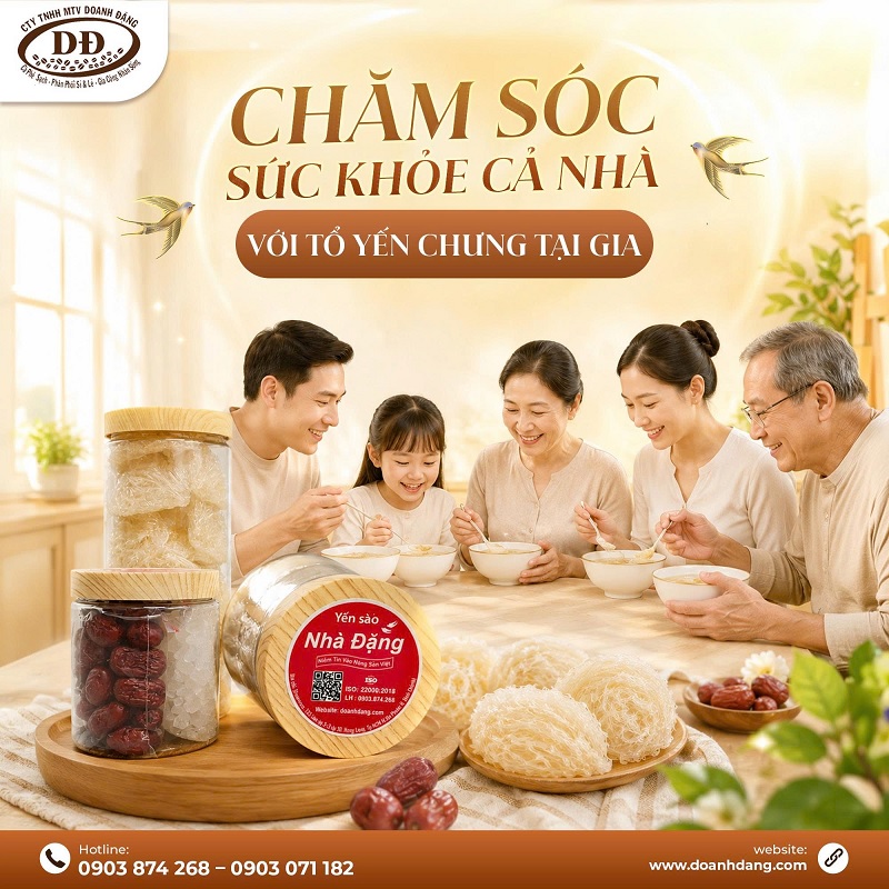 uu-nhuoc-diem-cua-yen-chung-san