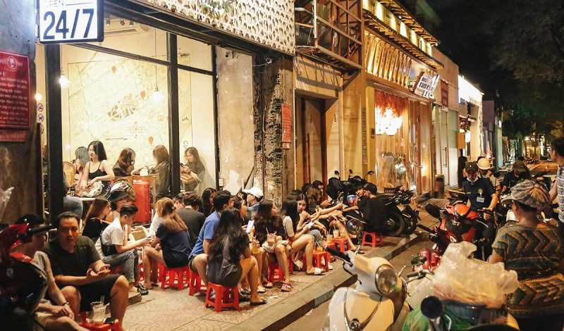 van-hoa-ca-phe-via-he-tai-viet-nam