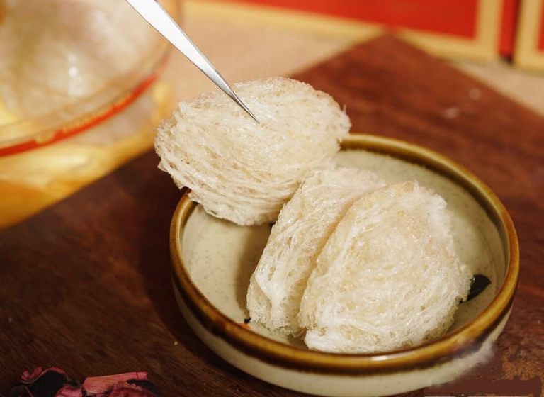 vi-sao-can-bao-quan-to-yen-dung-cach-1