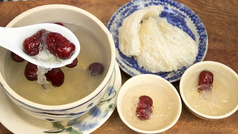 vi-sao-can-cho-nuoc-khi-chung-yen