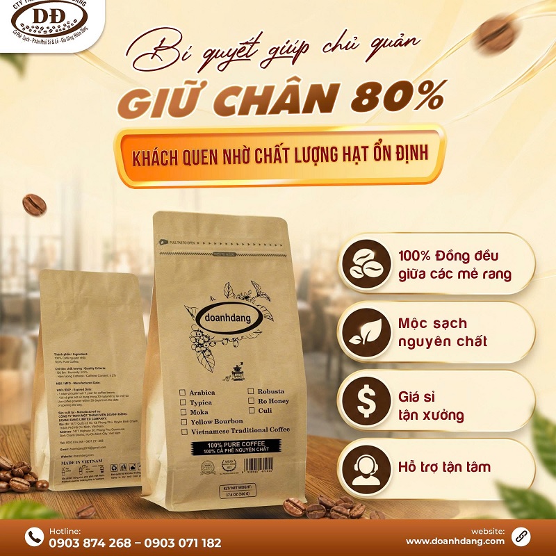 vi-sao-chu-quan-can-chon-dung-cafe-rang-xay