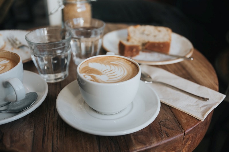 vi-sao-espresso-duoc-yeu-thich