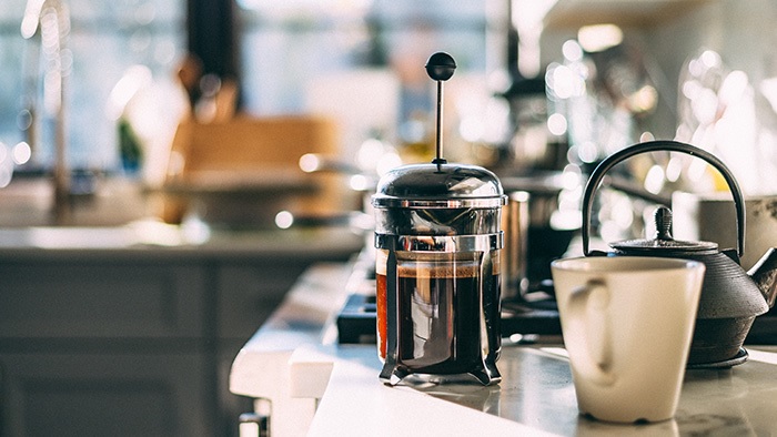 vi-sao-french-press-duoc-nhieu-nguoi-yeu-thich