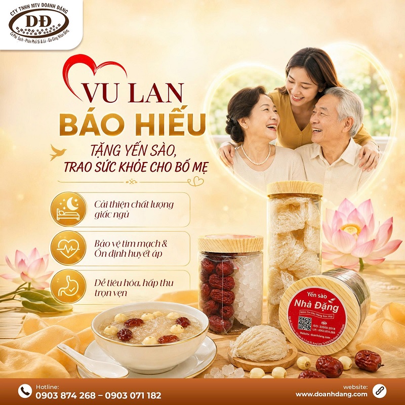 vi-sao-hop-qua-tang-yen-sao-duoc-nhieu-nguoi-lua-chon