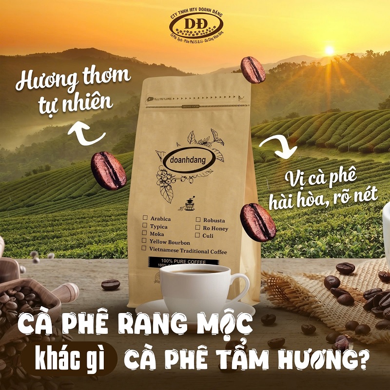 vi-sao-nen-chon-ca-phe-chat-luong-doanh-dang