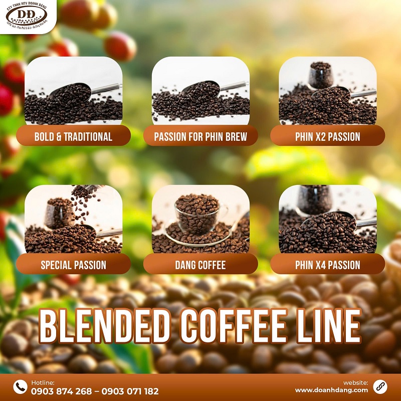 vi-sao-nen-chon-ca-phe-doanh-dang