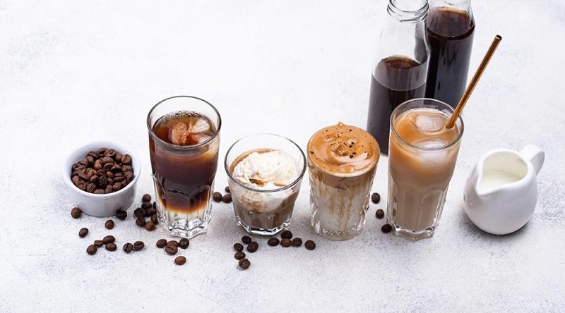 vi-sao-nen-hieu-cac-thuat-ngu-ve-cafe