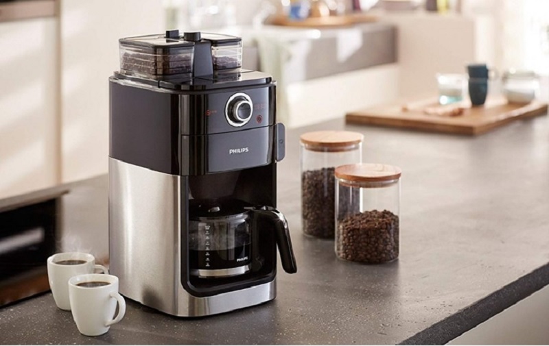 vi-sao-quan-nho-can-may-xay-hat-ca-phe-rieng