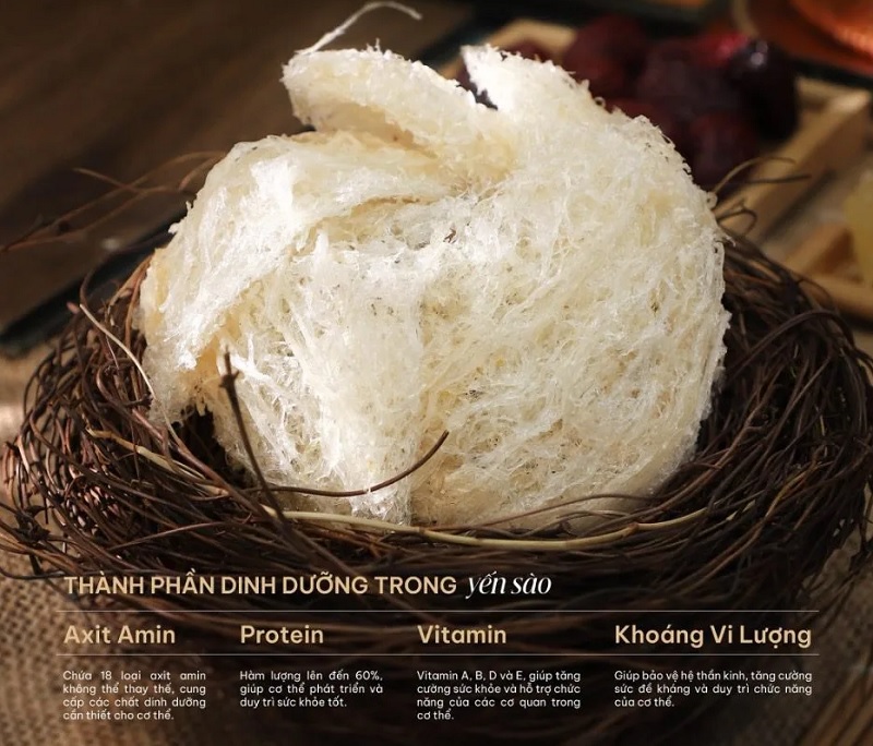 vi-sao-yen-sao-duoc-nhieu-nguoi-lua-chon-de-boi-duong-co-the