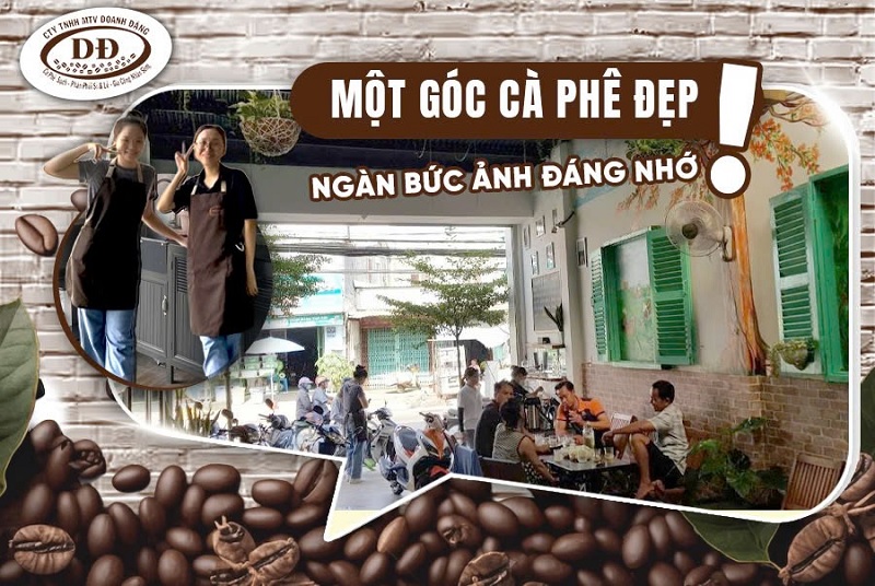 xu-huong-mo-hinh-quan-ca-phe-nam-2026